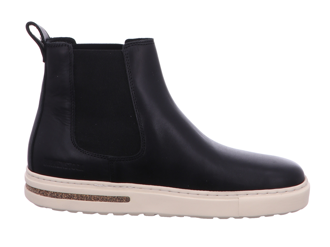 birkenstock_bend_chelsea_1028473_00001_4127