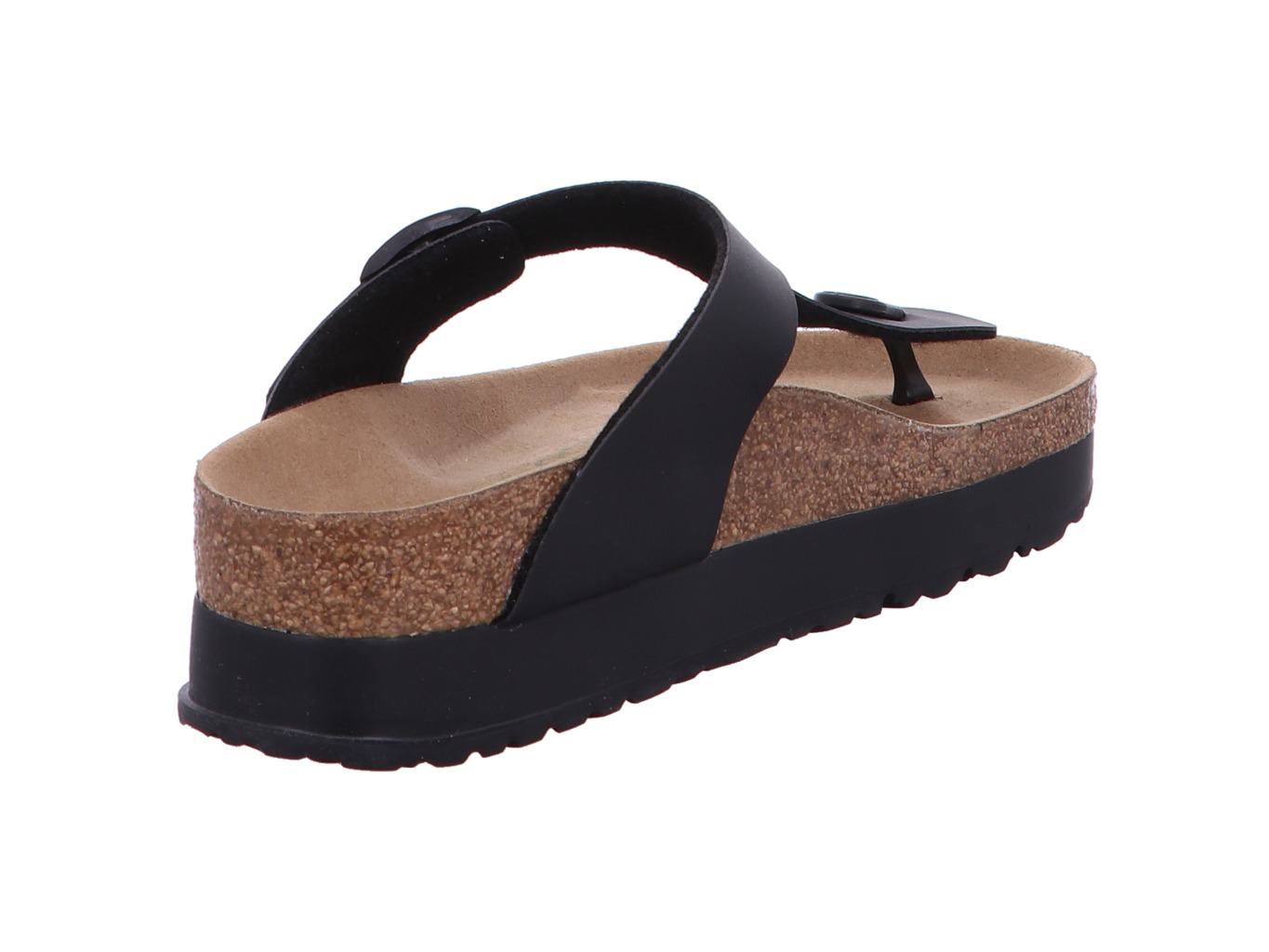 papillio_by_birkenstock_gizeh_platform_flex_1027367_00500_2129