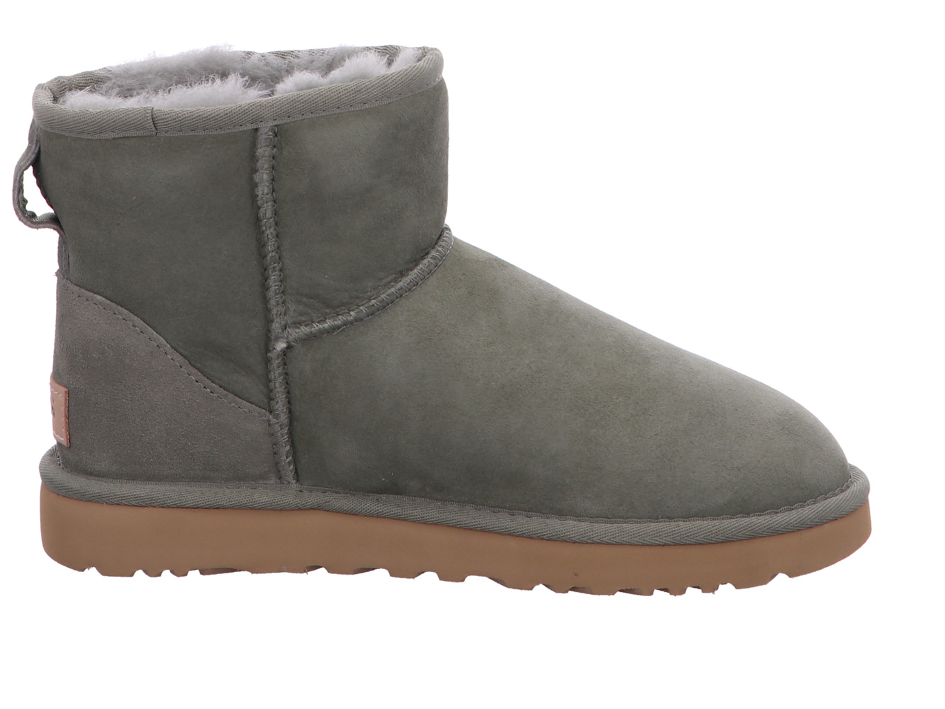 ugg_classic_mini_ii_1016222_mssgr_4200