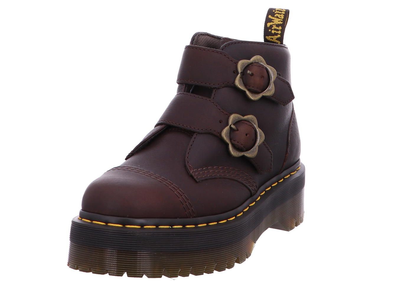 dr_martens_devon_flwr_31039201_1155