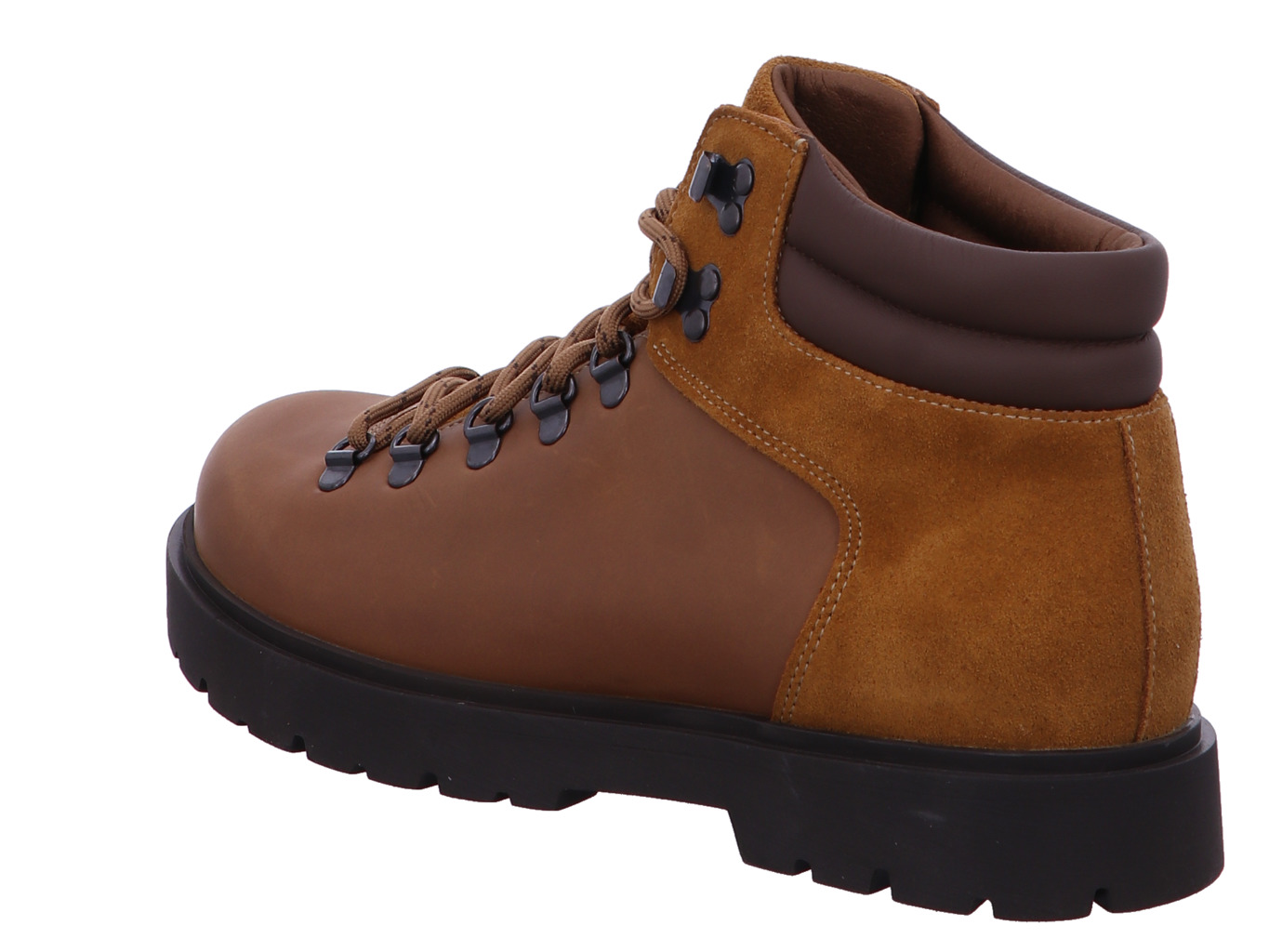 birkenstock_jackson_2_0_1032827_00254_2186