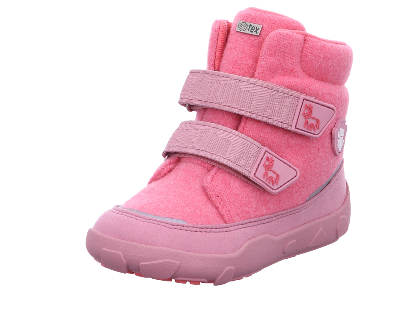 affenzahn_wolle_comfy_einhorn_01250_40095_40095_1214