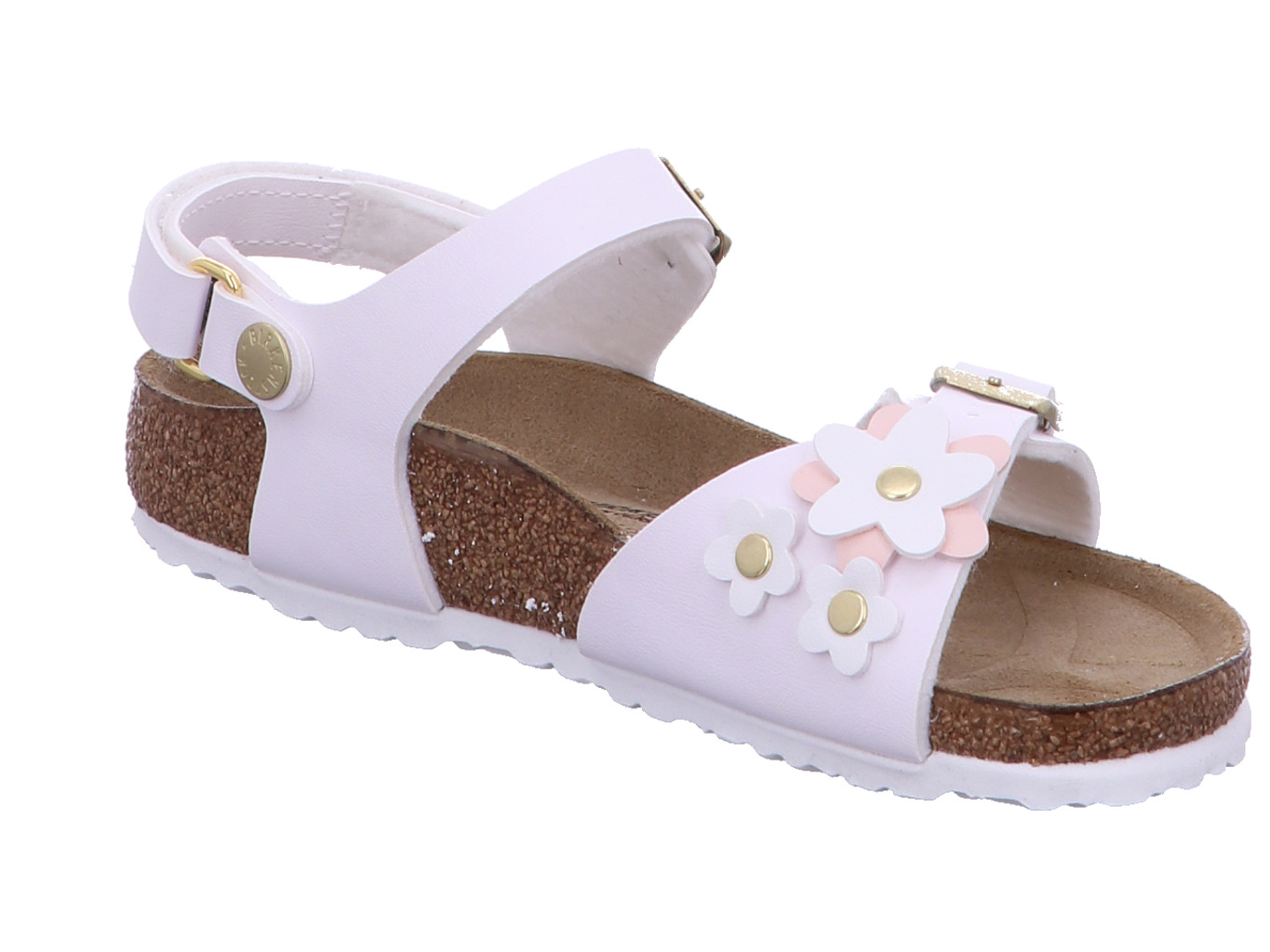 birkenstock_rio_plain_flowers_as_kids_1029561_00013_4161