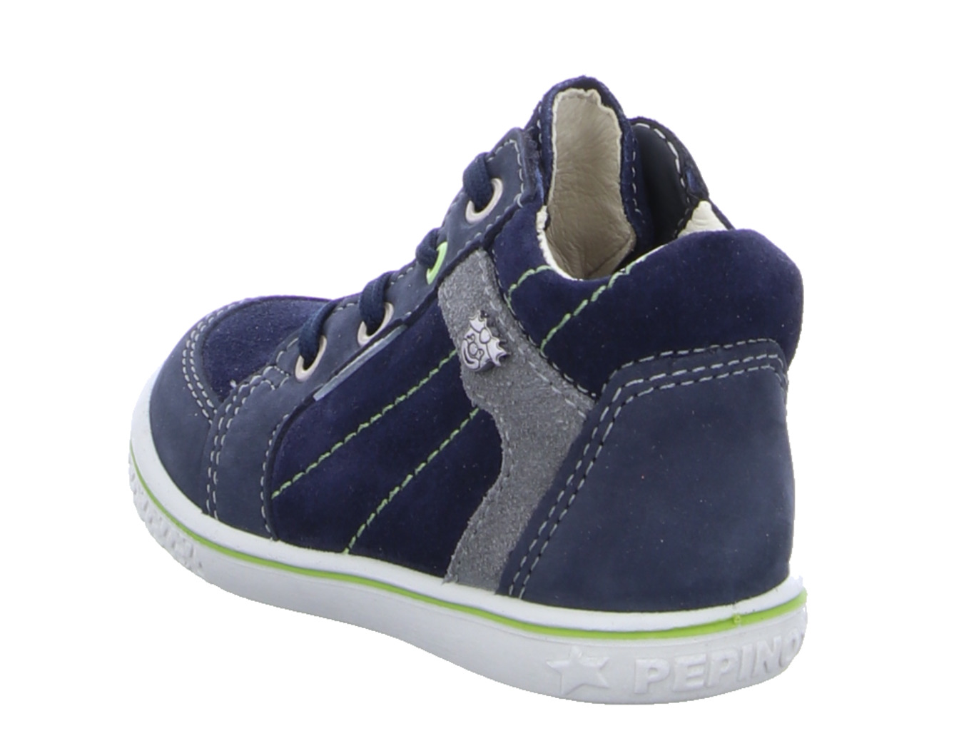 ricosta_jesse_blau_kombin_2520100_171_5153