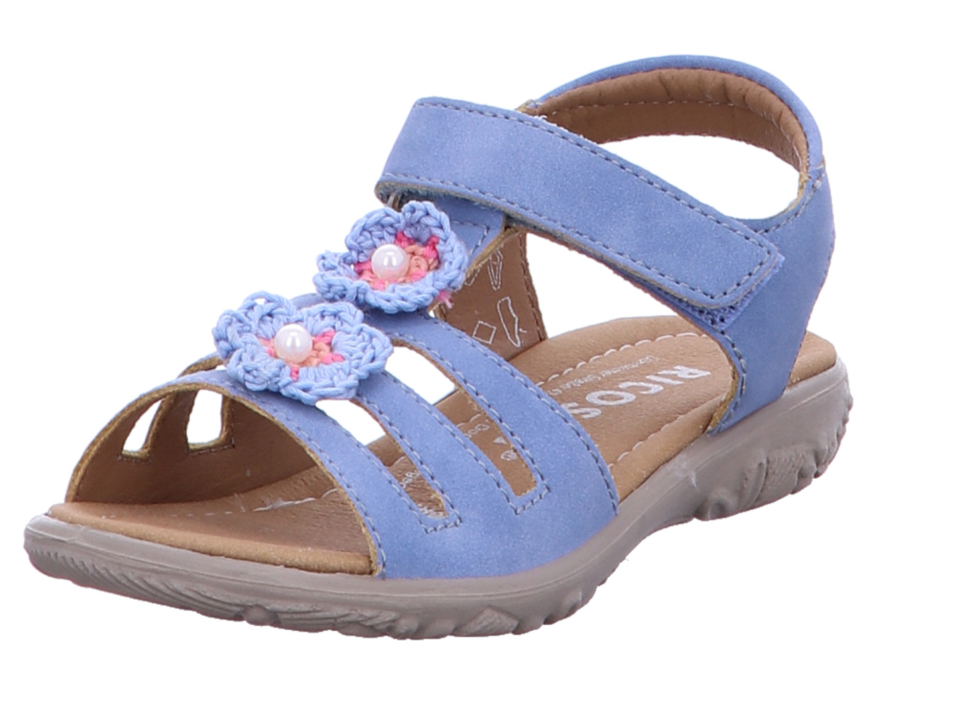 ricosta_camilla_50_6403002_130_130_1214