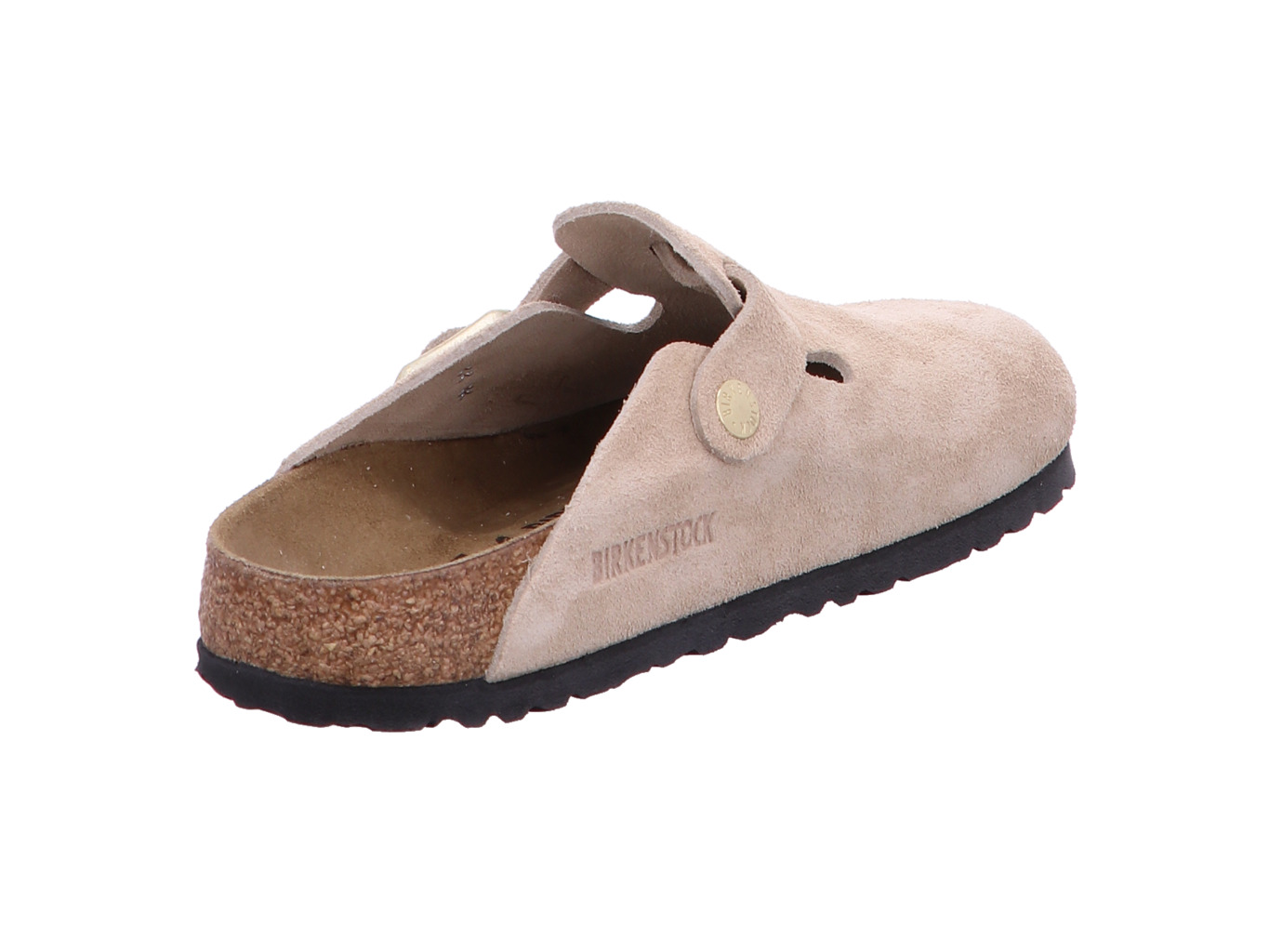 birkenstock_boston_1030883_01518_2143