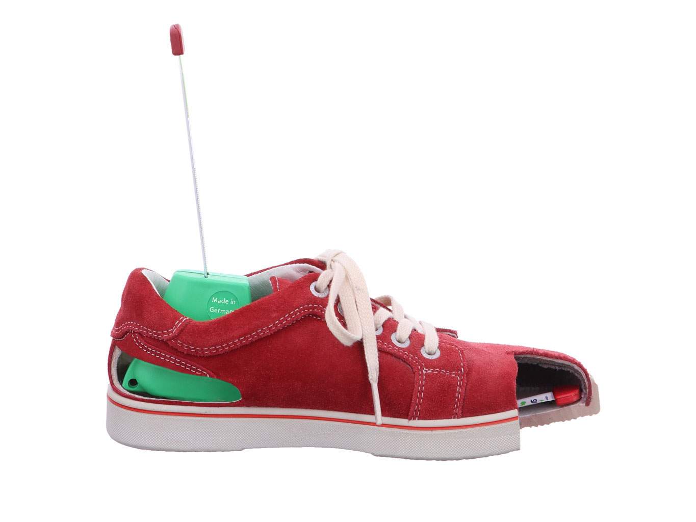 zentimetrix_shoe_checker_081191_2101