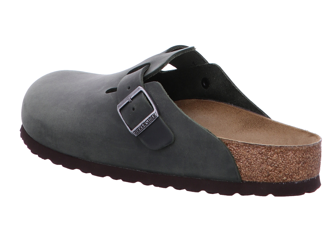 birkenstock_boston_1032724_02087_2168
