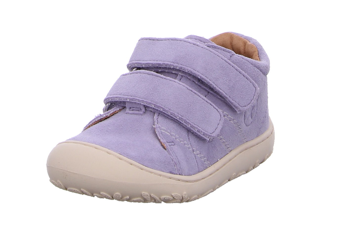 bisgaard_hale_v_21234_5016_1150