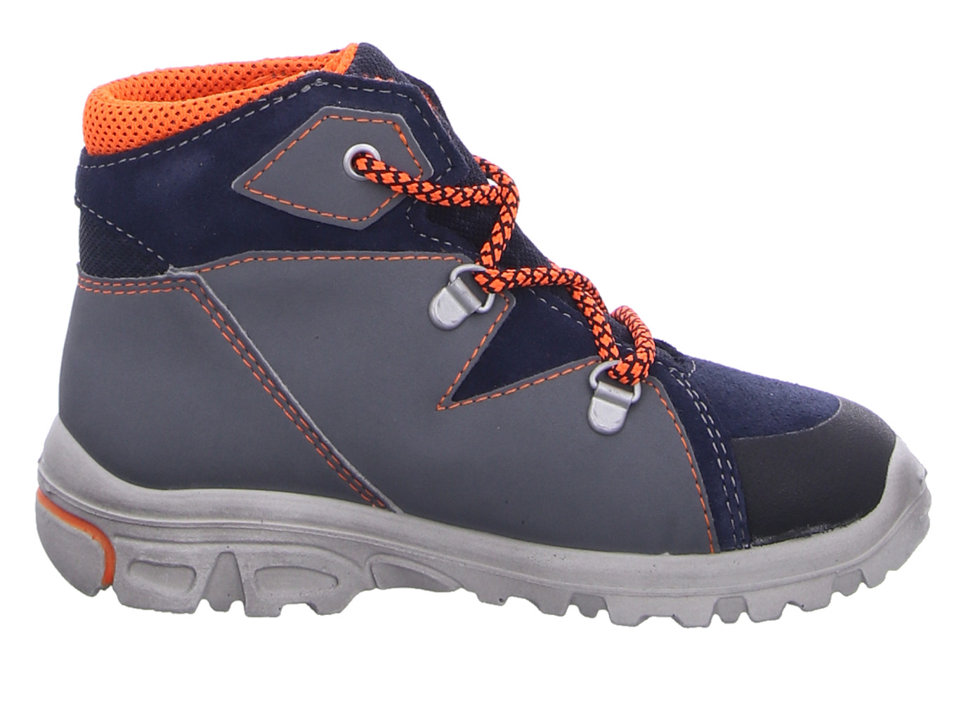 ricosta_tammo_nautic_graphit_74_3626100_174_174_4223