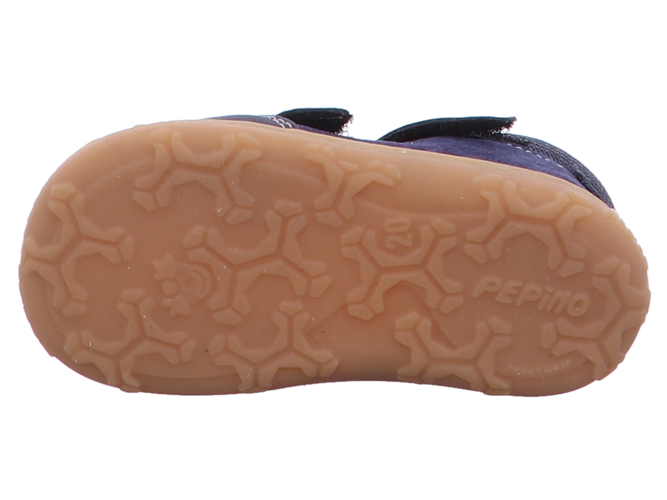pepino_von_ricosta_ebi_50_1201103_171_171_8144