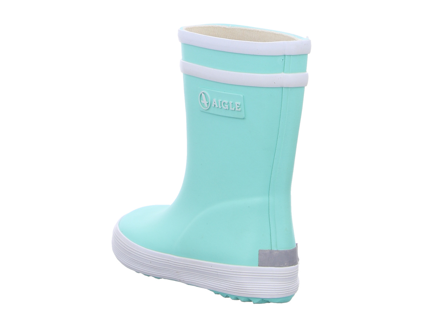 Baby Flac Lagune aigle_baby_flac_lagune_24854m_lagune_5876