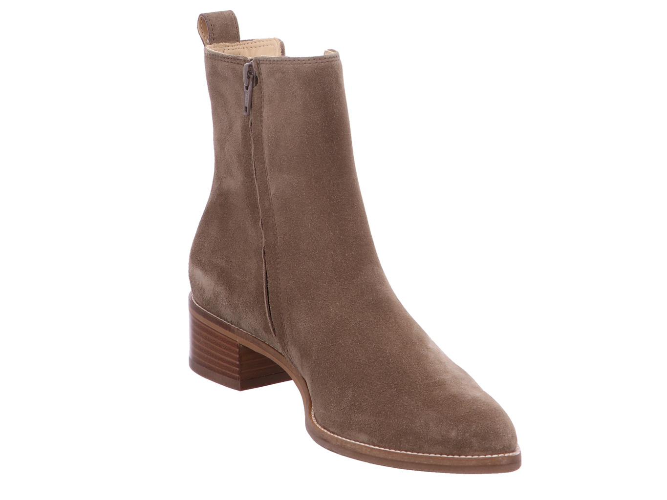 paul_green_stiefelette_8271_018_06_6146