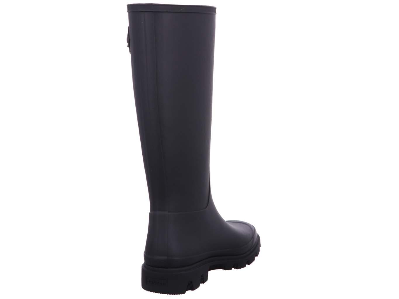 hunter_downpour_adjustable_boot_hfrw0003251_blk_2538