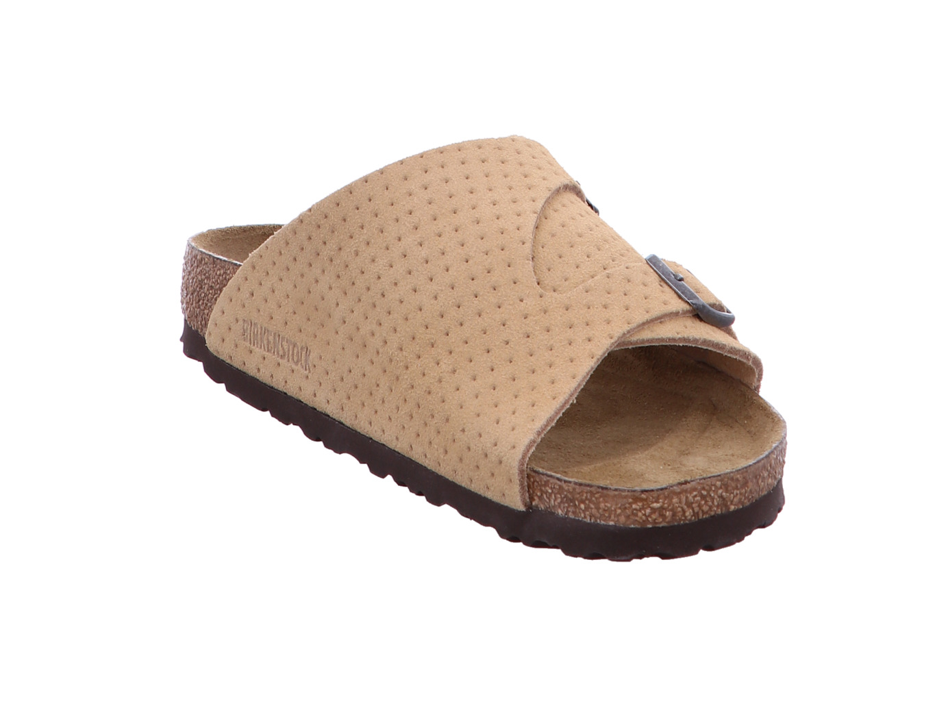 birkenstock_z_rich_bs_1027057_11788_6155