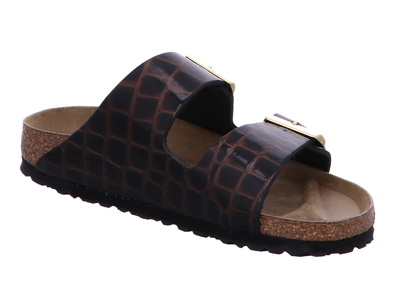 birkenstock_arizona_1032864_12341_4139