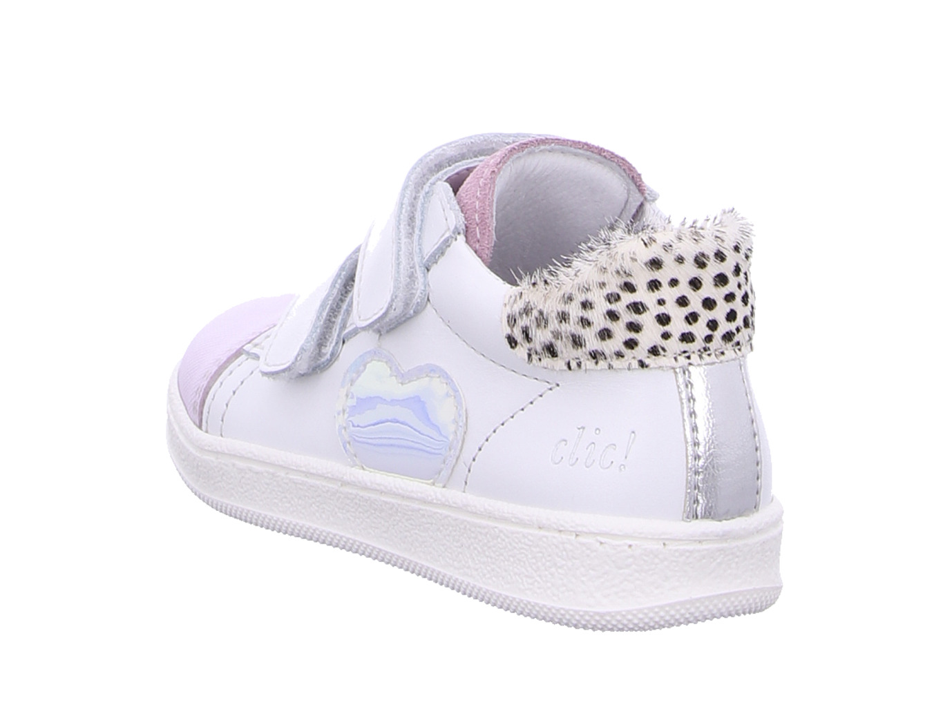 clic_sneaker_cl_20319_malva_blanco_5145
