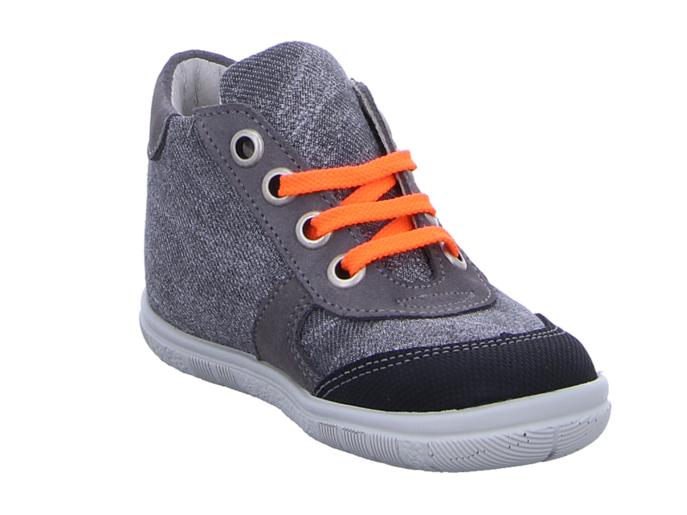 d_umling_priya_grau_kombi_030121_s_82_6208