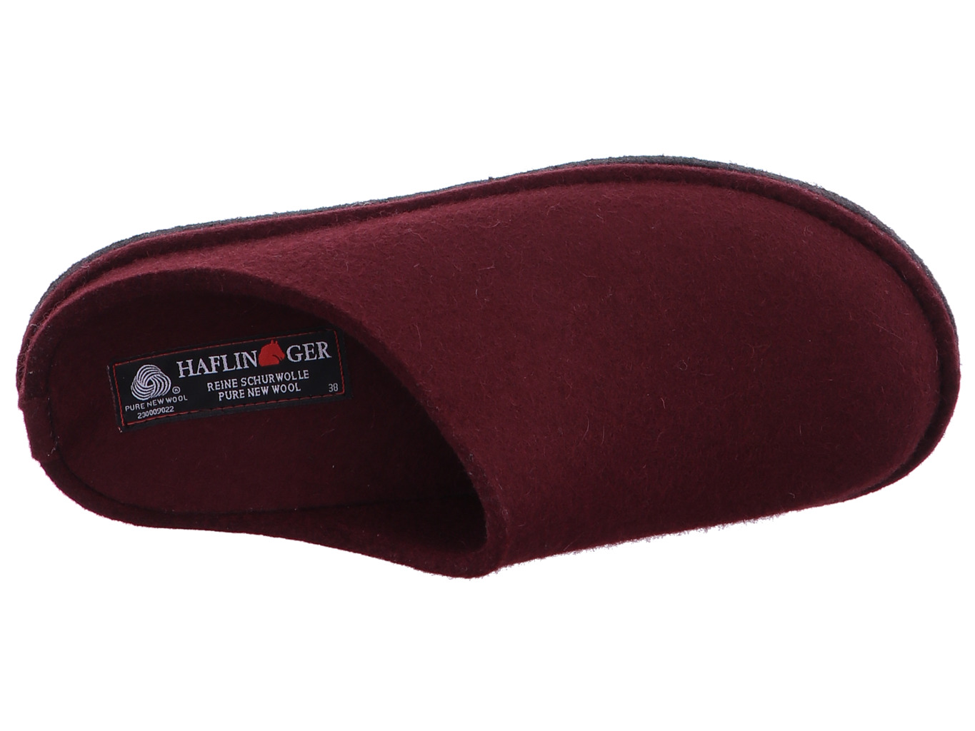 haflinger_flair_soft_311010_9_5167