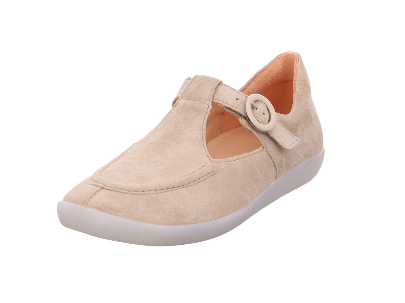 Think NATURE think_nature_3_001116_4000_4000_1121