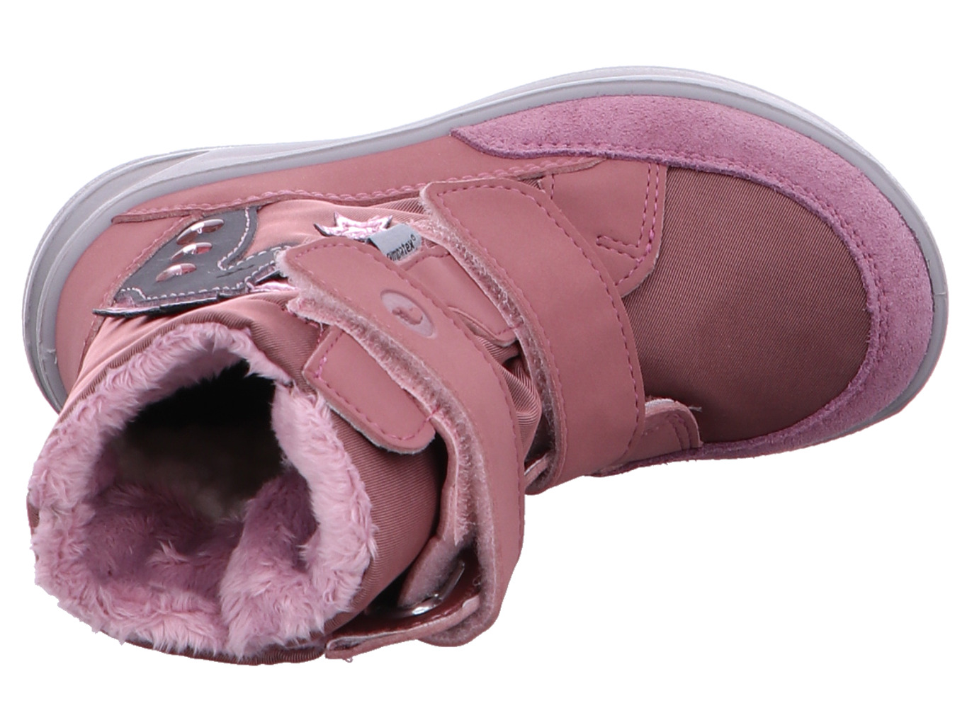 ricosta_annika_50_8900603_320_320_7264