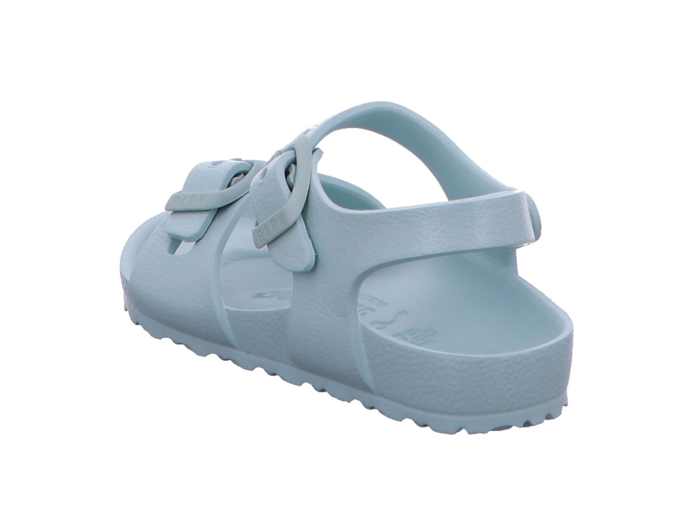 birkenstock_rio_eva_kids_1027411_11686_5101