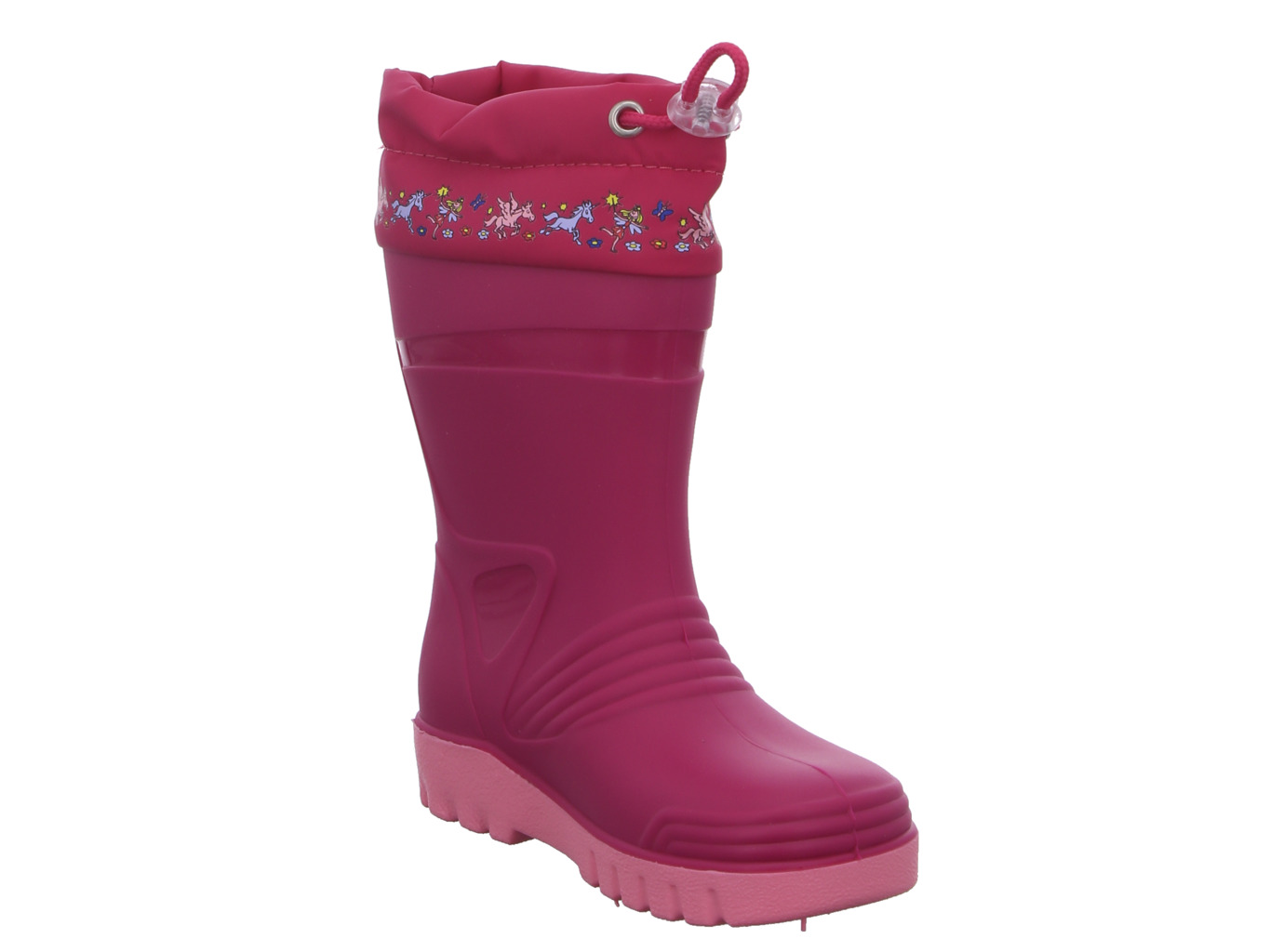 lurchi_philly_pink_33_29811_33_33_6909
