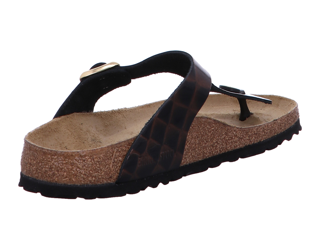 birkenstock_gizeh_1032837_12341_3158