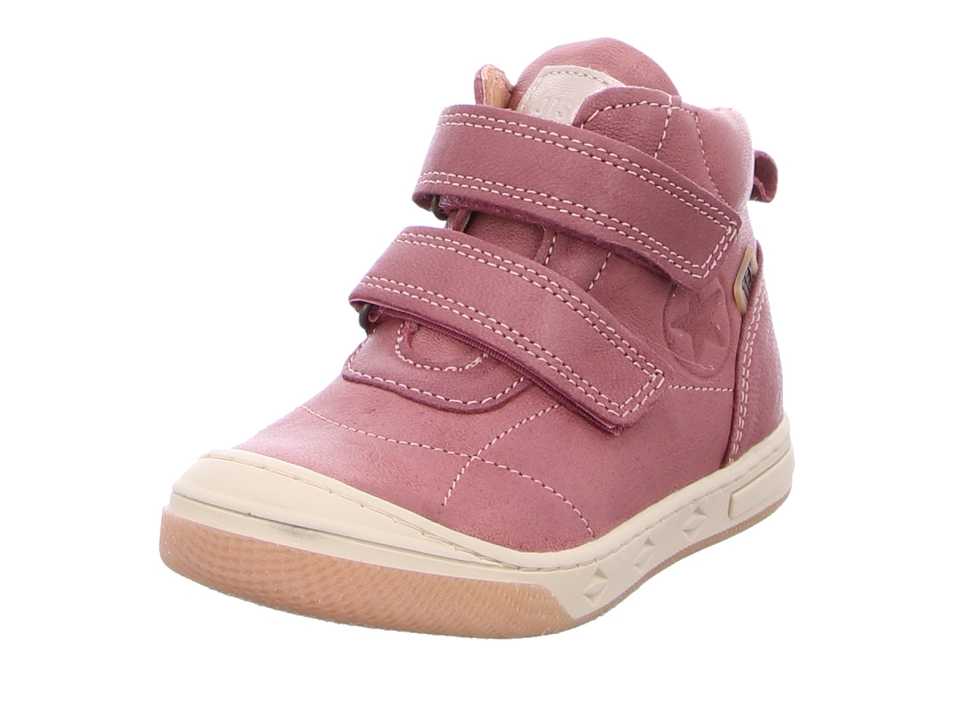 Bisgaard Juno bisgaard_juno_60362_222_1907_coral_1185