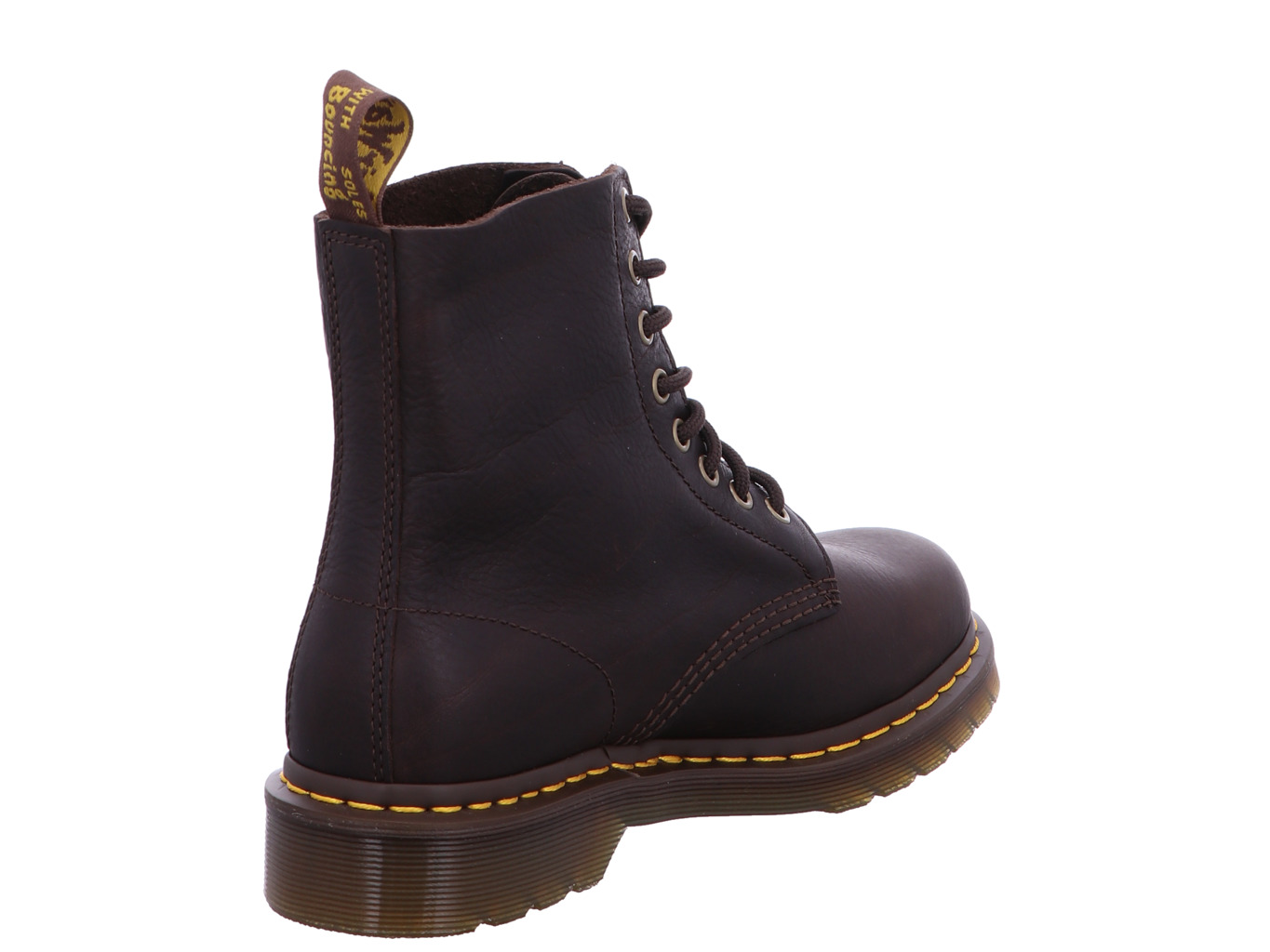 dr_martens_1460_pascal_31981201_3128