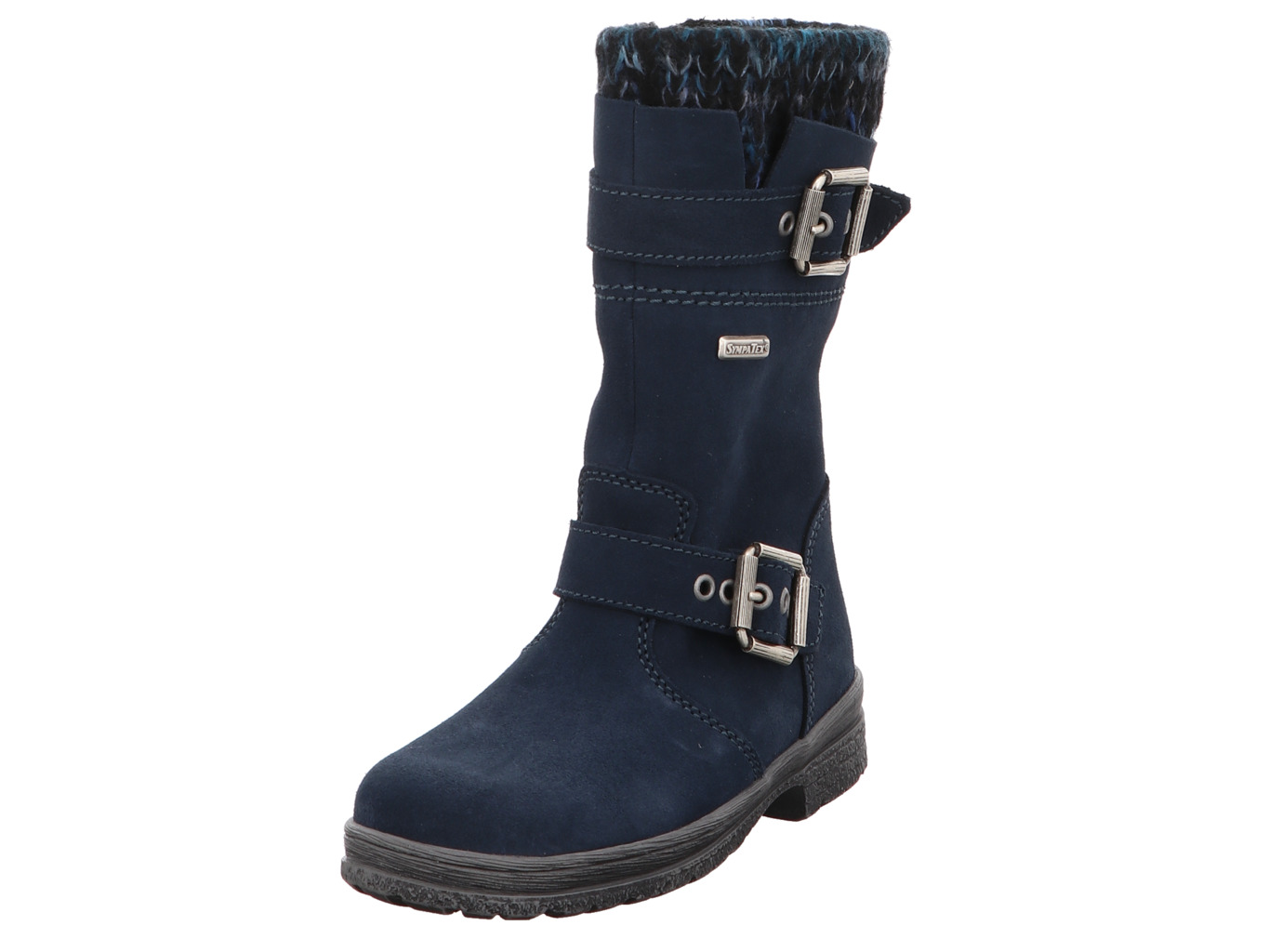 Däumling Alia d_umling_alia_200021_s_46_1119