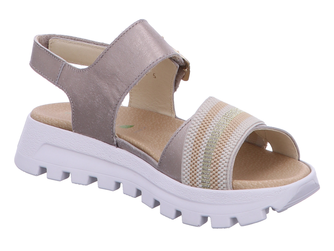 waldl_ufer_h_nele_730003_131_070_070_4213