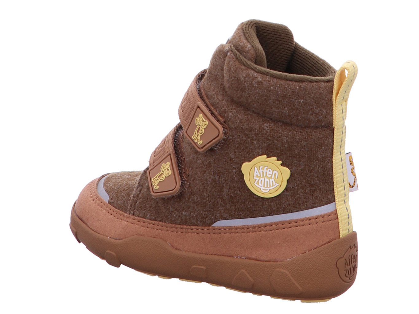 affenzahn_wolle_comfy_tiger_01250_70003_40095_2226