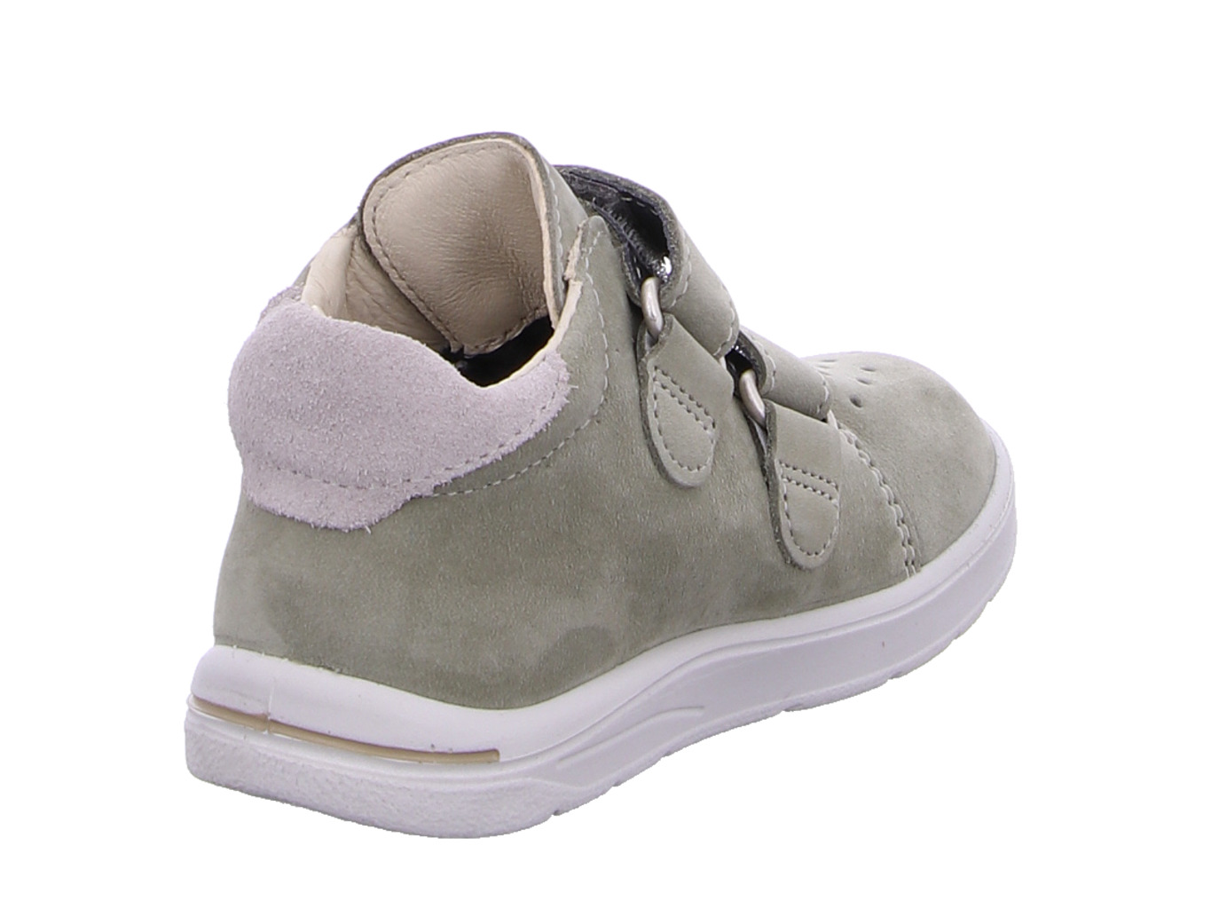 pepino_von_ricosta_boots_50_2002903_530_530_2161