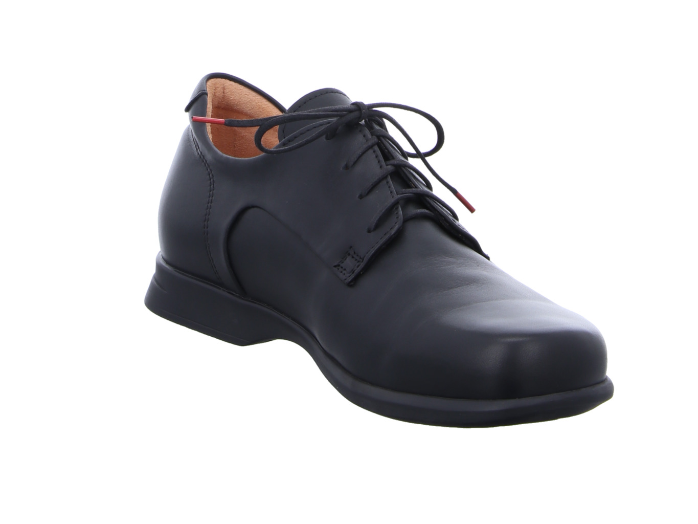 think_pensa_schwarz_88671_00_6944