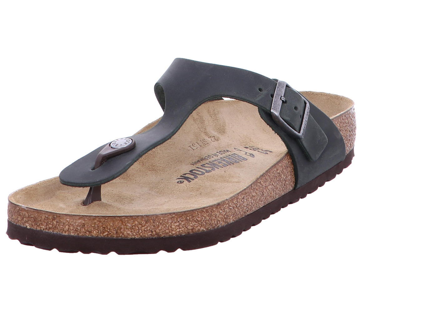 birkenstock_gizeh_1032738_02087_1186