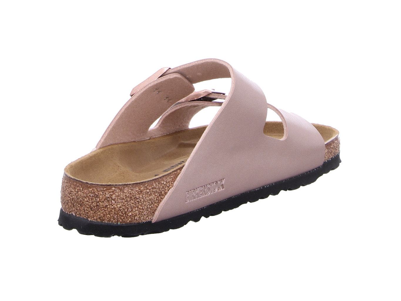 birkenstock_arizona_1023942_2147
