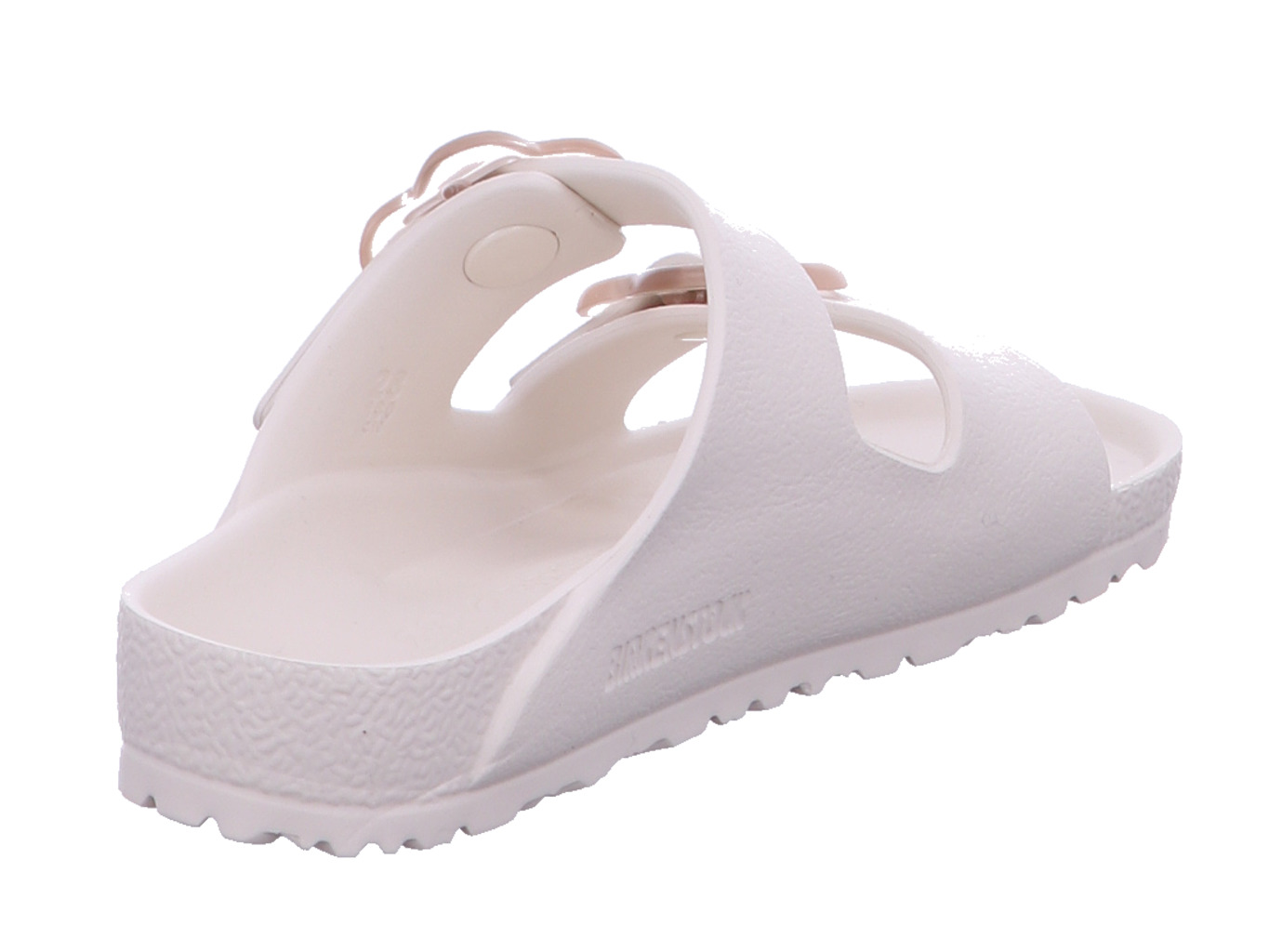 birkenstock_arizona_flower_eva_kids_1031291_01631_3112