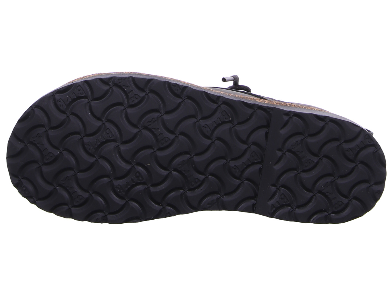 birkenstock_bryson_lammfell_1017286_00292_8137