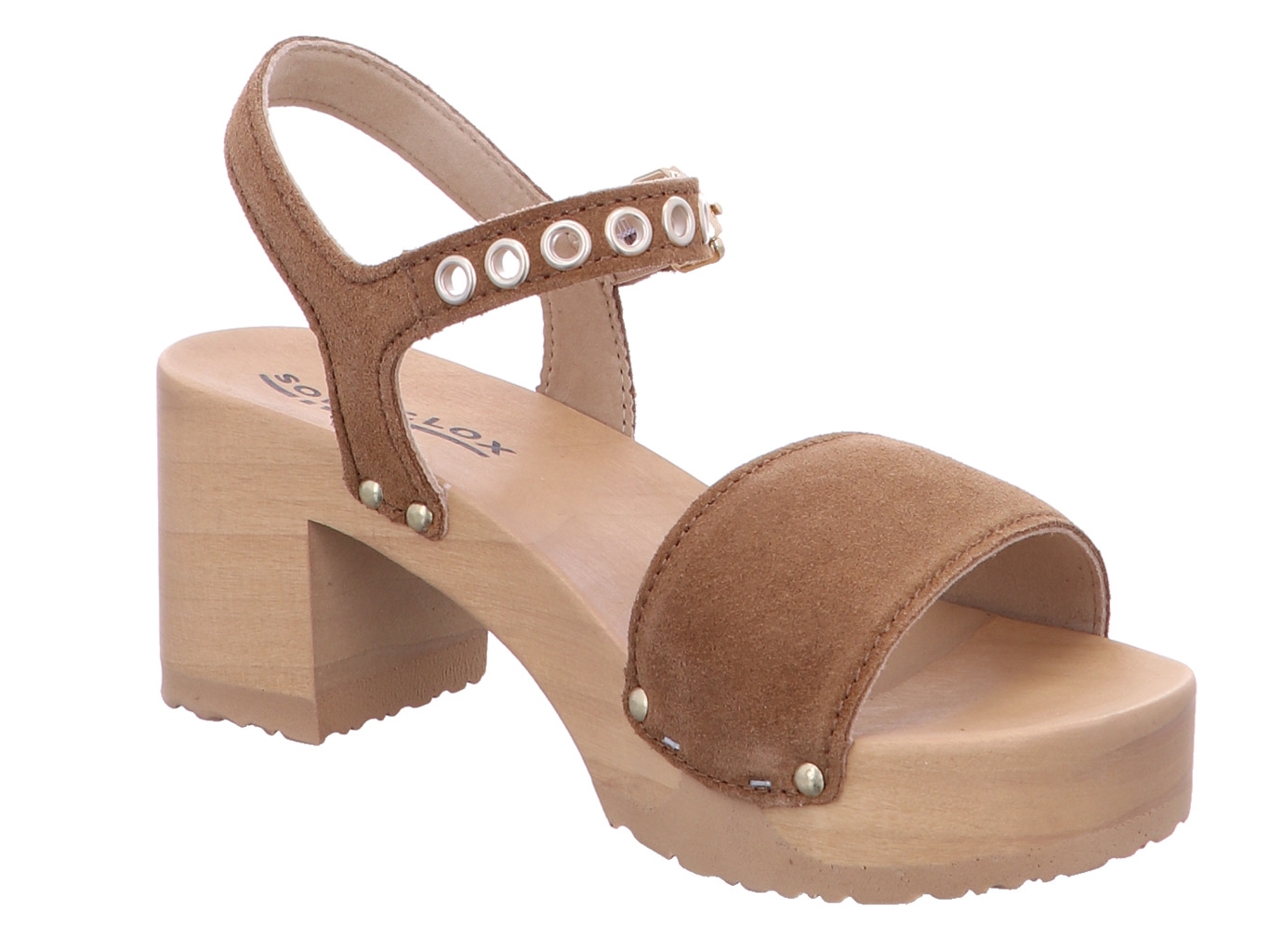 softclox_helmina_s366501_4191