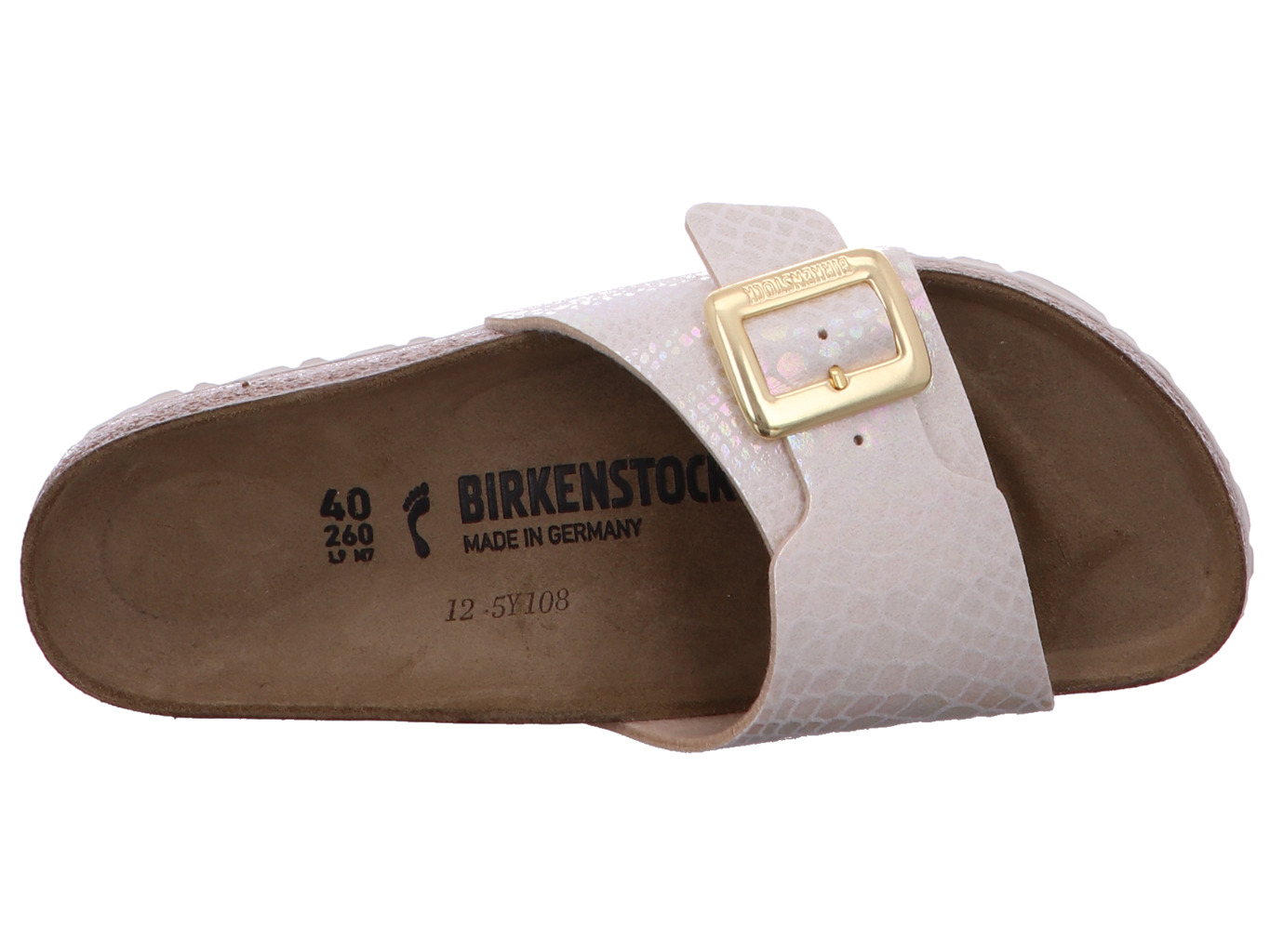 birkenstock_catalina_cushion_buckle_1030360_11170_7172
