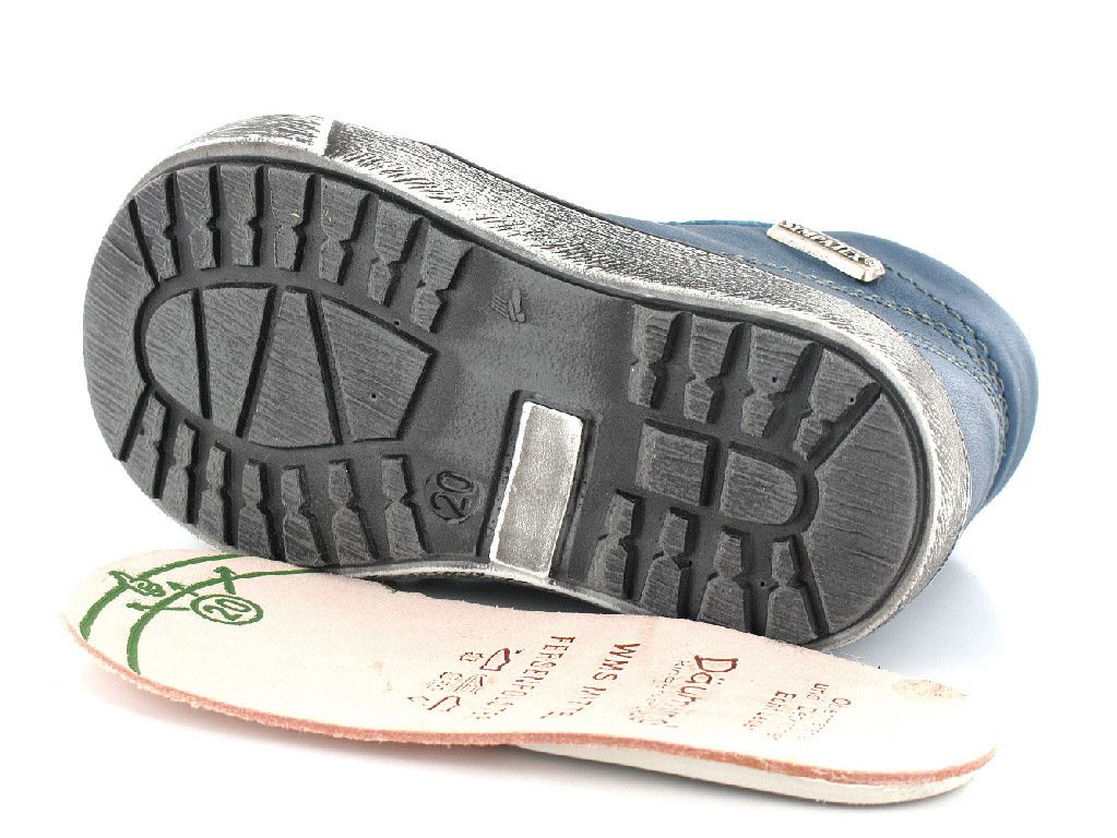 d_umling_erstlingsboot_blau_070031_s_46_4117