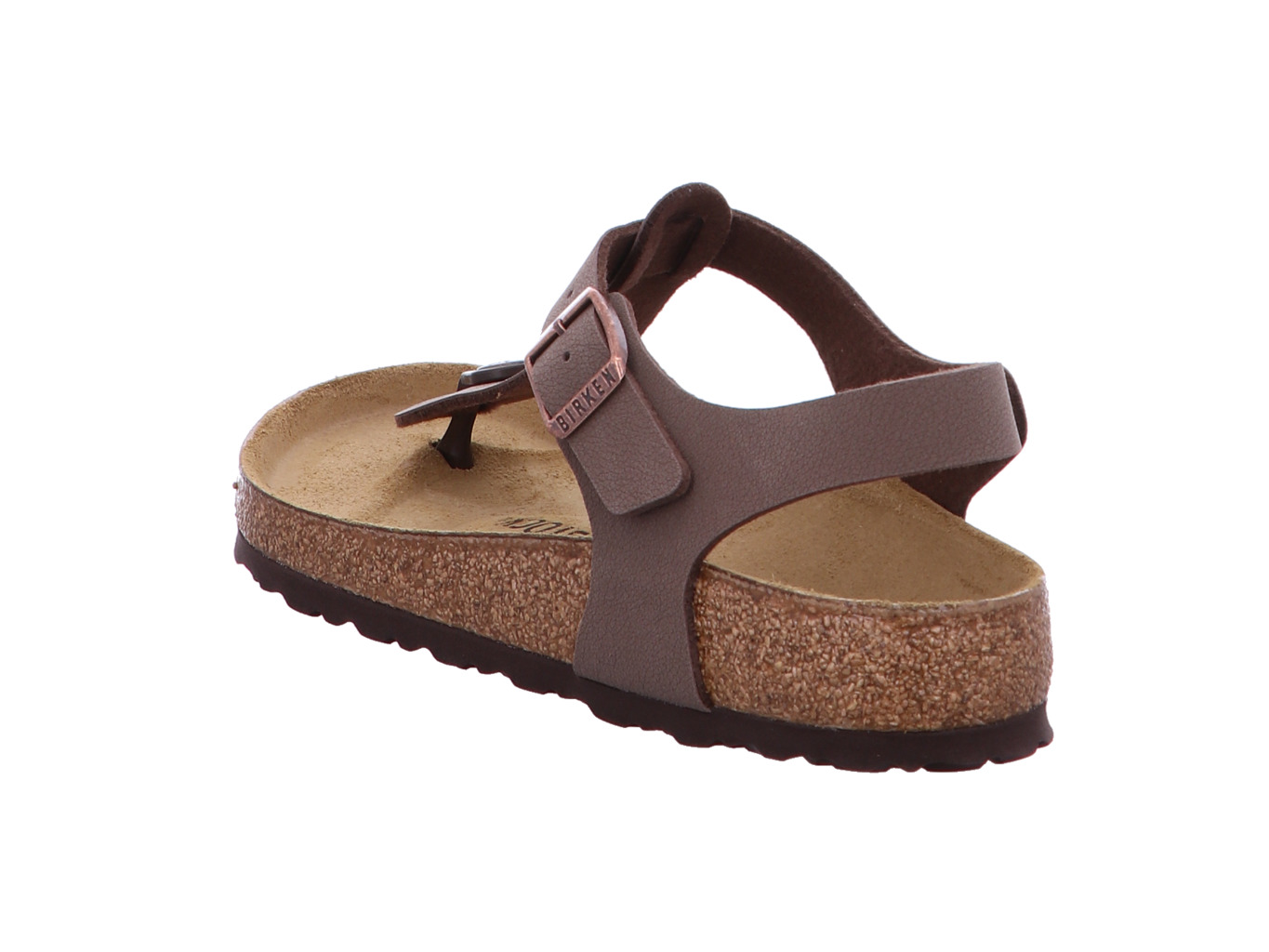 birkenstock_kairo_147131_00650_5151