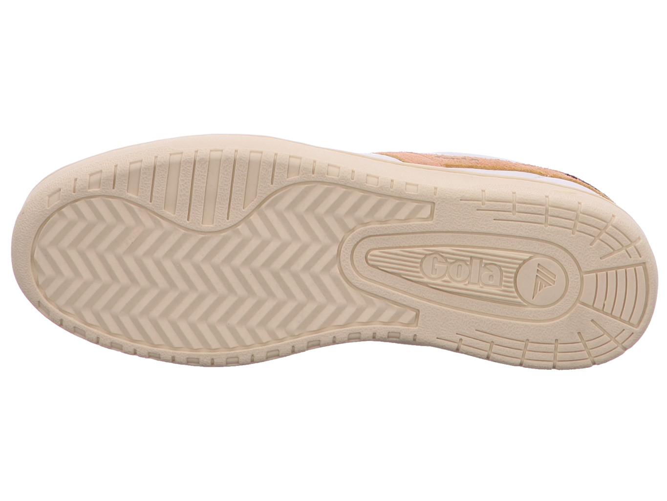 gola_falcon_clb415wr_8155
