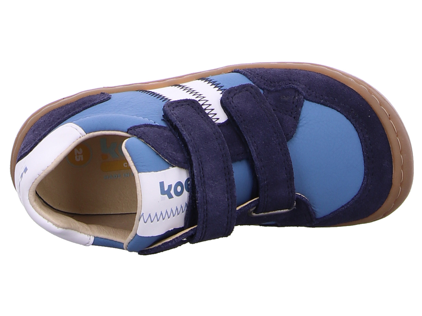 koel_bali_3_0_06m032_301_170_7197