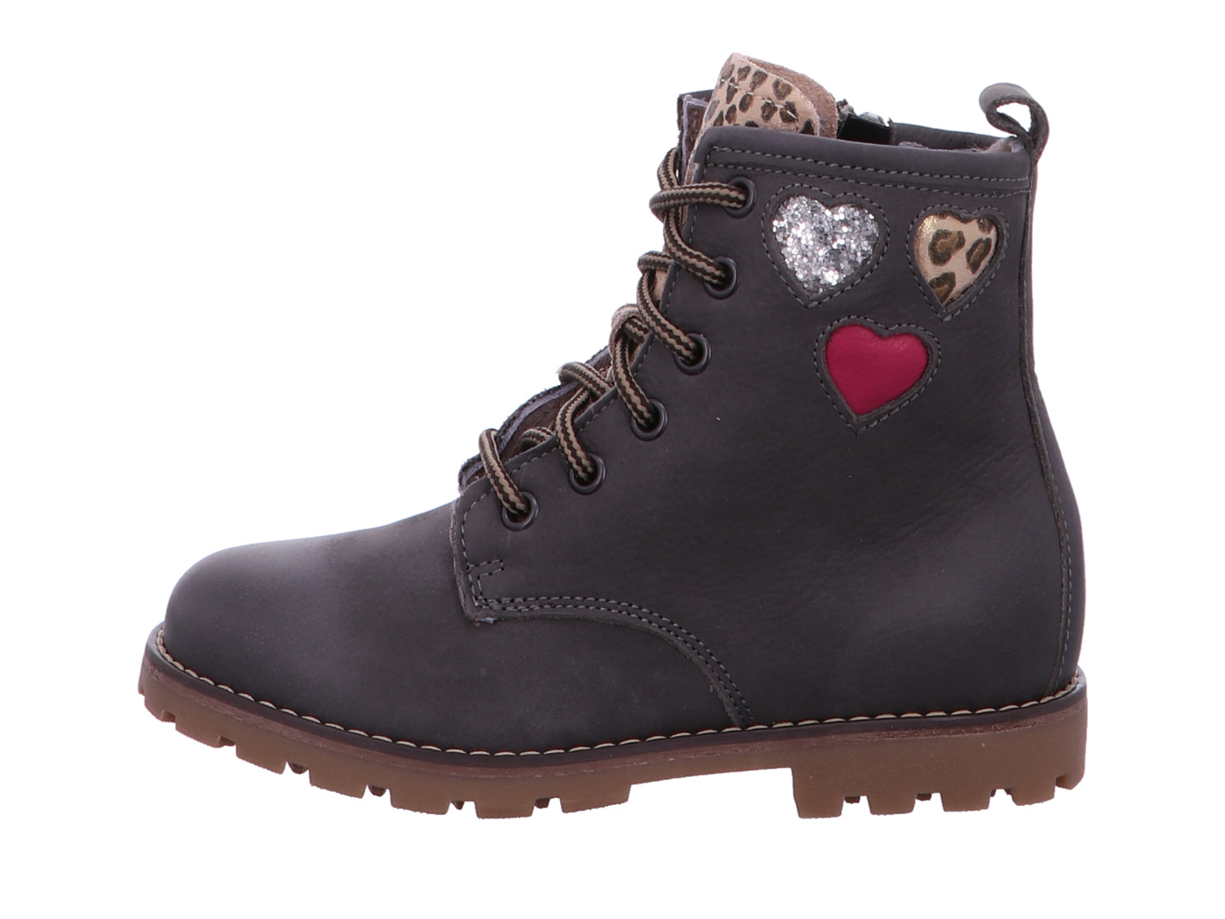 dianetti_boot_1479cu_3169