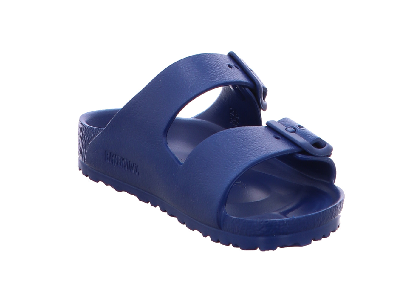 birkenstock_arizona_eva_kids_1029582_00192_6119