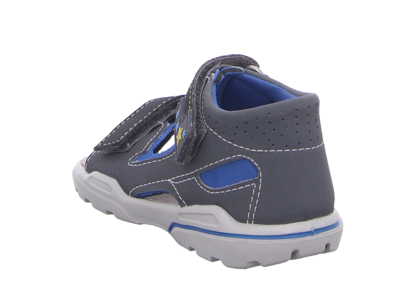 ricosta_manto_graphit_azur_71_3223900_461_461_5133