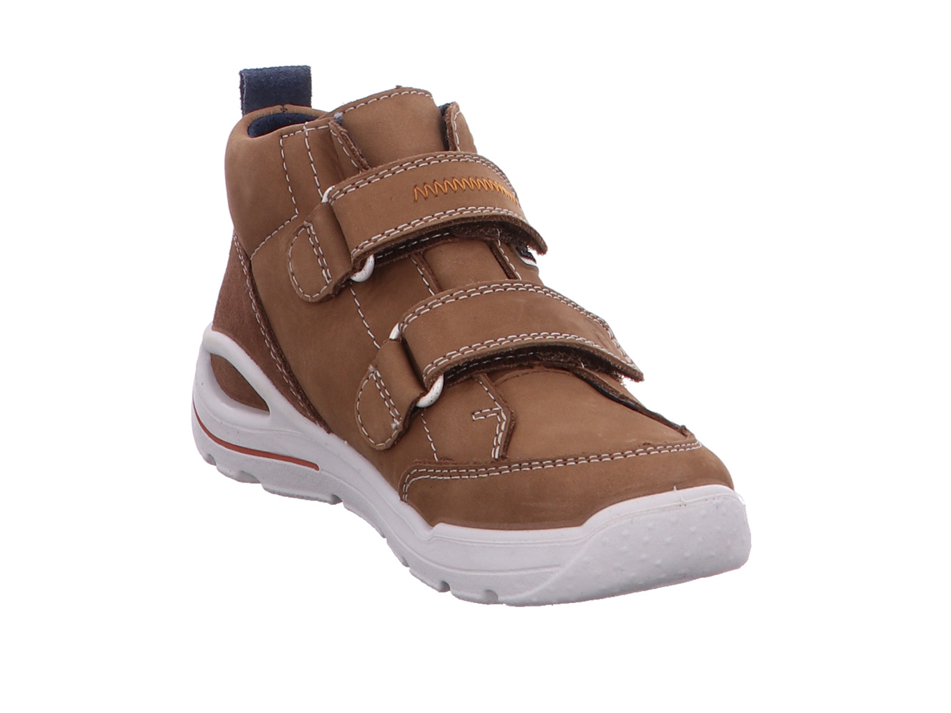 ricosta_juno_50_6901802_260_260_6144