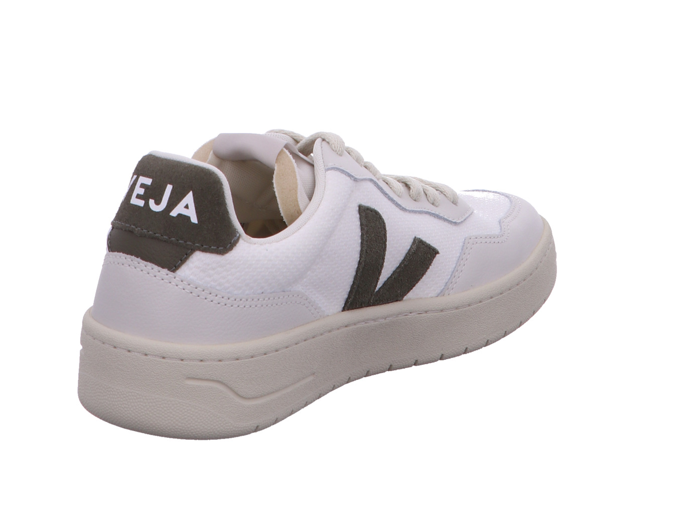 veja_v_90_vd1720484b_2132